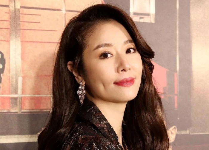 'Hạ Tử Vy' Lâm Tâm Như: 26 năm vượt thị phi, vững vàng vị thế showbiz Hoa ngữ