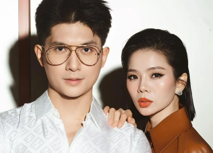 Lệ Quyên lên tiếng giữa lúc rầm rộ tin đồn bị tình trẻ lừa gạt, mất trắng căn biệt thự trăm tỷ
