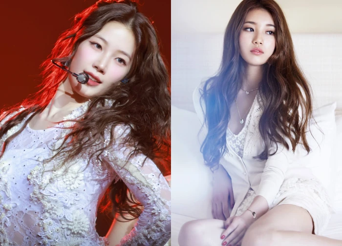 Mỹ nhân nghi 'bắt chước' tình cũ Lee Min Ho gặp cái kết đắng, đang âm mưu 1 điều