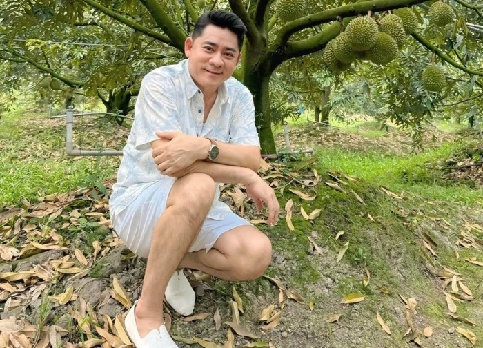 Nhiều người nổi tiếng bị đột quỵ, đột tử: Những điều "báo động"
