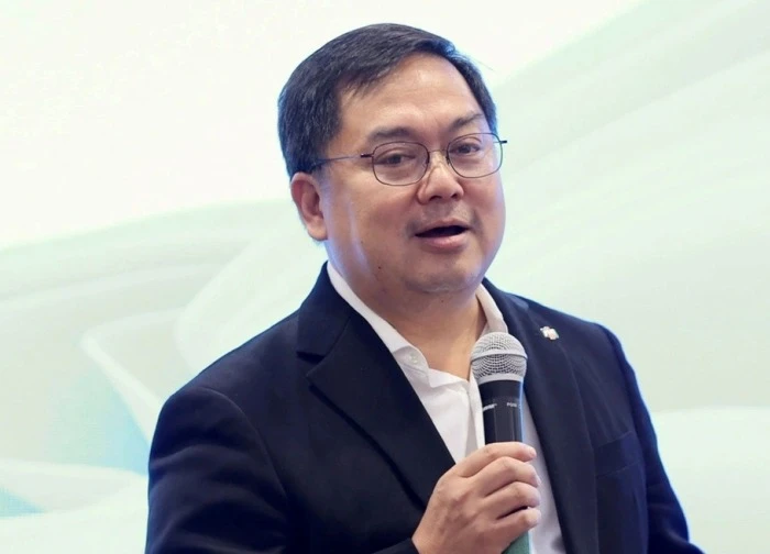 Ông Hoàng Nam Tiến và những phát ngôn đáng suy ngẫm trong giáo dục