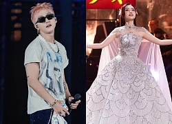 Sơn Tùng giúp Phương Mỹ Chi thu 15 triệu lượt xem, 1 triệu yêu thích, hoá ra đây là lý do cám ơn rối rít!