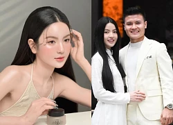 Vợ Quang Hải tố bị lừa 100 triệu đồng, "tung bằng chứng" sốc, quyết làm tới cùng