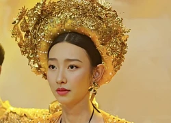 Chốt Đơn thất thủ: bay màu khỏi phòng vé sau 2 tuần, Thùy Tiên nguy cơ vỡ nợ?