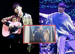 Concert Châu Kiệt Luân: lộ chân dung cặp đôi lừa thành công 73 người lấy 11 tỷ