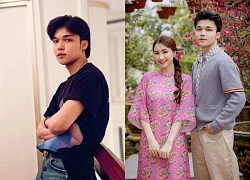 Em trai Hòa Minzy lên tiếng giải thích gấp giữa bão chỉ trích vì đăng clip kể khổ khi có chị gái nổi tiếng