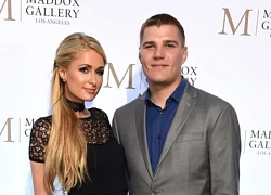 J-Lo and Paris Hilton: Short-lived love affairs Is marriage a game?