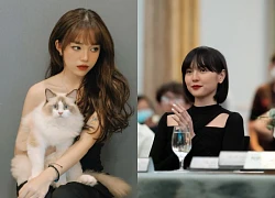 Linh Ngọc Đàm bất ngờ 'phản' bạn, minh oan Hải Tú, lộ tình trạng sức khỏe khẩn?