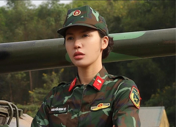 Minh Tú suýt nguy kịch, phải giải phẫu gấp, thông báo tạm dừng hoạt động