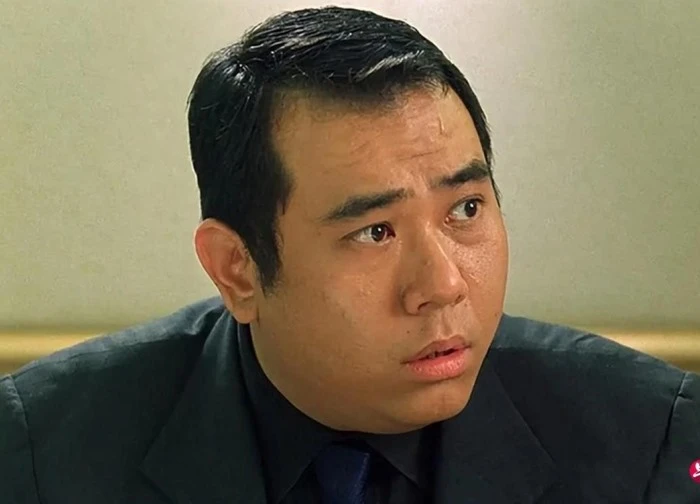 Nam diễn viên Đoàn Vĩ Luân qua đời