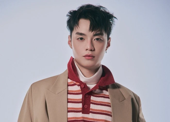 Phía rapper Negav xin lỗi và đính chính sau khi Cục An ninh mạng mời lên làm việc