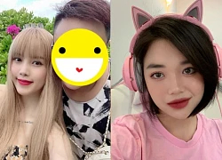 Quản lý Thiều Bảo Trâm var thẳng Linh Ngọc Đàm, tố hám fame, nói 1 câu sặc drama
