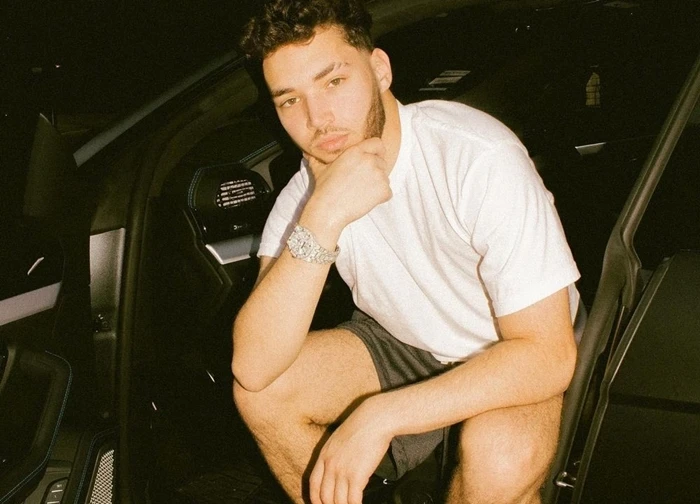 Streamer 25 tuổi gây chú ý với bất động sản hơn 25 triệu USD