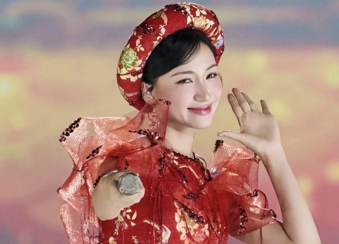 Tùng Dương, Hòa Minzy và những ca sĩ nào sẽ hát ở Quảng trường Ba Đình sáng 2/9?