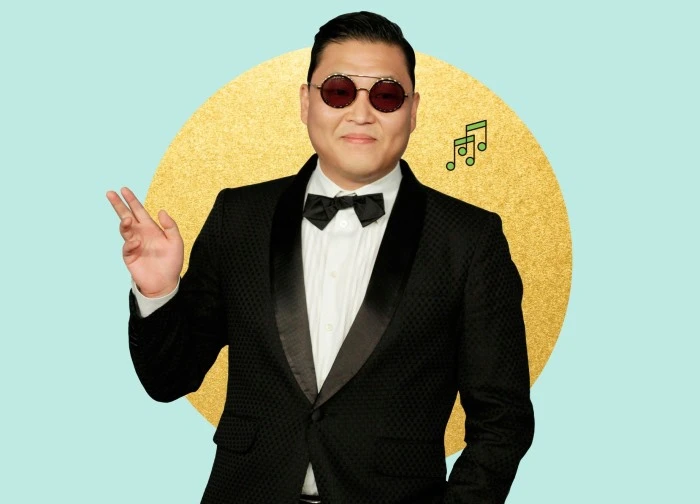 Vụ "ông hoàng Gangnam Style" PSY bị bắt: Vạch trần lời bao biện đánh tráo khái niệm, nguy cơ đi "bóc lịch"