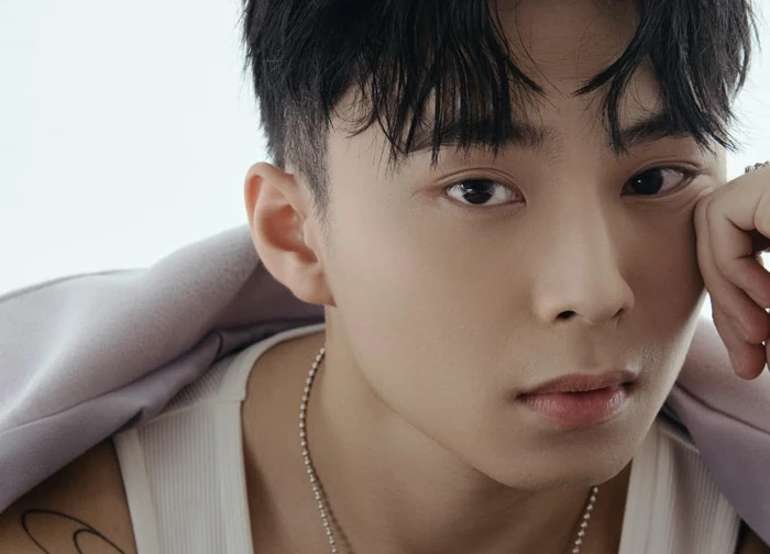 WOKEUP: Orange's boyfriend, Gen Z producer phenomenon no less than HIEUTHUHAI