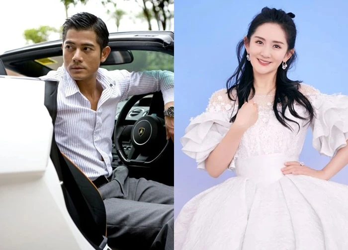 F4 keo kiệt nhất showbiz: Nam thần hạng A "tủn mủn" với vợ từng đồng, có người chuyên "đào mỏ" bạn gái