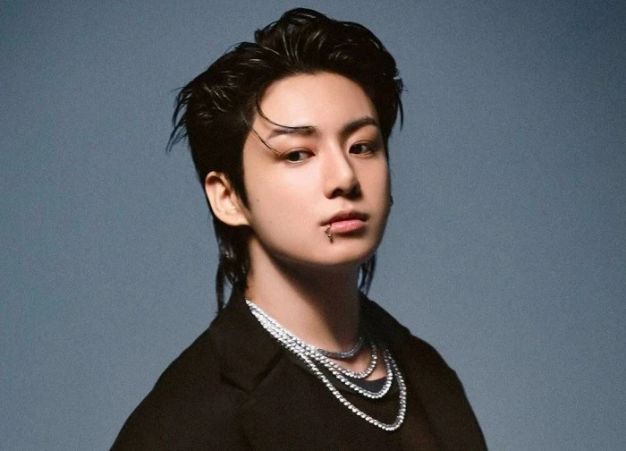 Fan cuồng của Jungkook (BTS) có thể sẽ bị truy tố