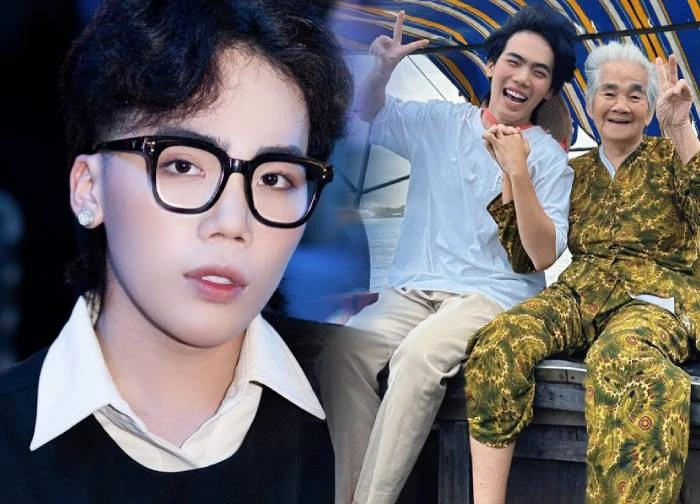Ta Cong Bang: A miserable childhood to a million-view TikToker and the controversies on the sidelines