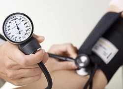 Bệnh nhân 35 tuổi tử vong do chủ quan với tăng huyết áp