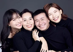 Các gia đình TikToker 'làm hoen ố' bức tranh MXH