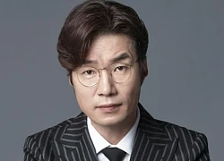 Dàn sao xót xa trước cái chết của tài tử Penthouse: "Anh à, anh ghét thế giới này đến vậy sao?"