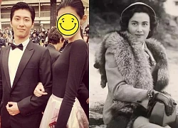 Đậu Kiêu lộ chuyện hẹn hò em dâu, cô vợ quan hệ bất chính với người cùng họ?