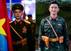 Lê Hoàng Hiệp rộ tin 'tham gia' Sao Nhập Ngũ, nghi lấn sân showbiz, BTC nói sốc!