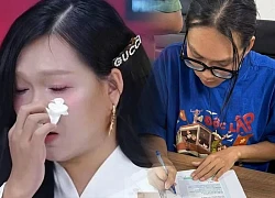 Revealing Pham Thoai's punishment sentence, his career ends here!