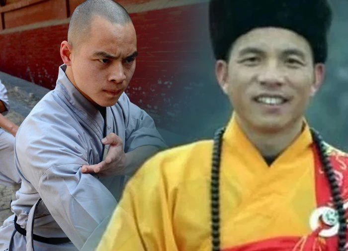 Many Shaolin monks "retired" because they abandoned the barrel of merit, should it be applied to the whole country?