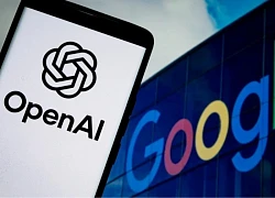 Phát hiện sốc ChatGPT: Trò chuyện riêng tư bị "lộ" trên Google, CĐM hoang mang!