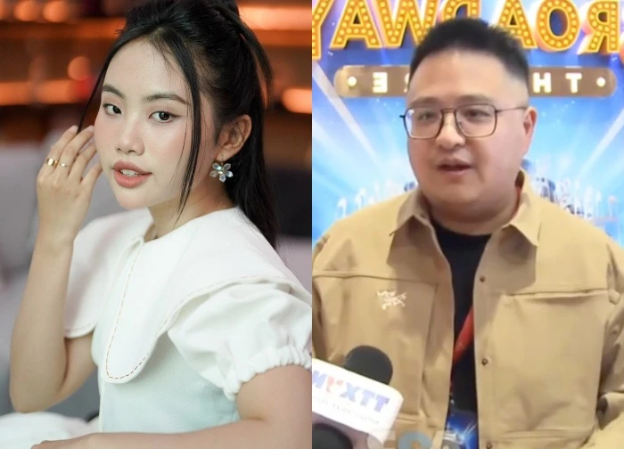 Sing! Asia "lật mặt" hậu tranh cãi kết quả, tìm cách lấy lòng Phương Mỹ Chi