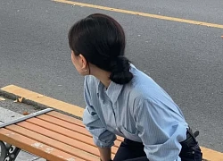 Thuê nhà quá đắt, cô gái về ở với bố mẹ: Mỗi ngày "phượt" gần 40km đi làm, tiết kiệm 8 triệu/tháng!