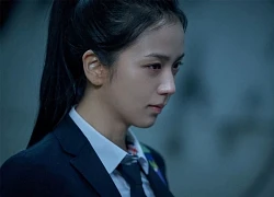 Toàn Trí Độc Giả: Sai lầm của Lee Min Ho và Jisoo (BLACKPINK)