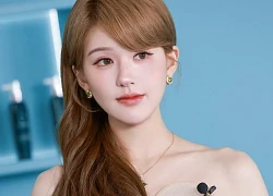 Triệu Lộ Tư đã phải chịu đựng những gì trước khi rời showbiz