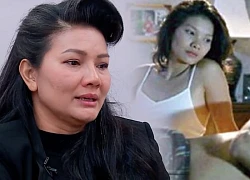 Chân dung bạn trai Kiều Trinh: Làm nông dân, lộ quá khứ sốc?