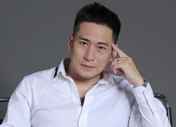 Chi Pu gây chú ý ở 'Sao nhập ngũ', diễn viên Minh Tiệp làm Phó giám đốc