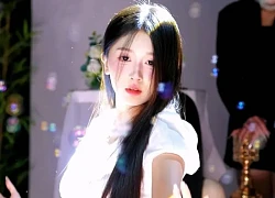 Danh tính của cô gái Việt được phong làm "người xinh nhất TikTok"