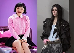 Lộ cát-xê dàn Em Xinh Say Hi: Lyhan bèo bọt, có người nhận 1 tỷ vẫn kém ATSH?