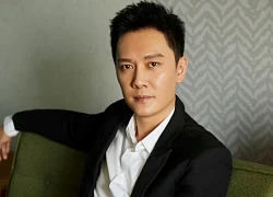 "Nam diễn viên sát gái nhất showbiz" chui vào vali đi ngoại tình, tiểu tam "không đánh tự khai" dậy sóng MXH