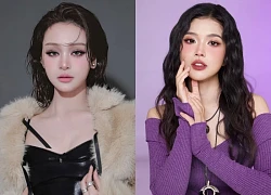 Nghệ sĩ Việt bị ghẻ lạnh