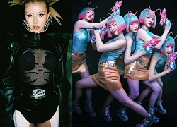 Quỳnh Anh Shyn phán câu 'tự mãn', lộ bí mật hại Em Xinh bị loại, chuyện gì đây?