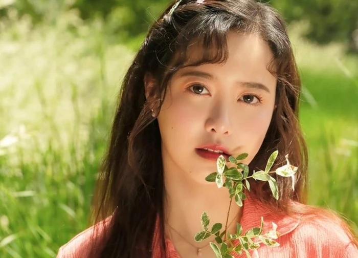 Goo Hye Sun đăng đàn mắng thẳng mặt chồng cũ "thiếu đạo đức", netizen mỉa mai ngược: "Lại đóng vai nạn nhân!"