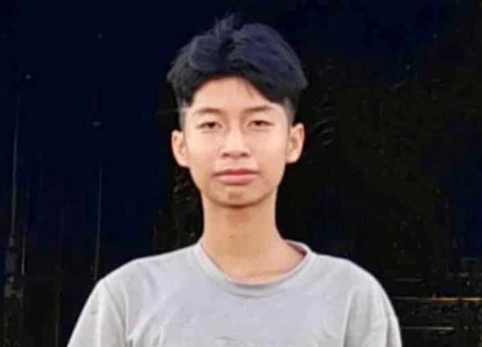 Tìm thấy thiếu niên mất tích ở Ninh Bình, lộ tin nhắn có nội dung đáng sợ