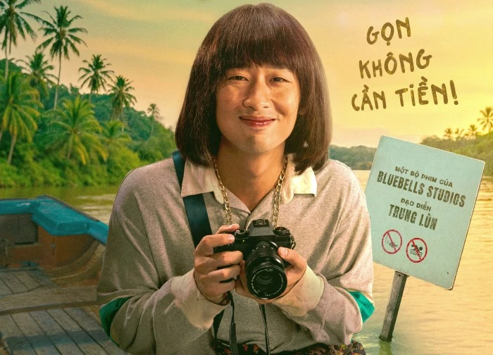 6 nhân vật chính của Trung Lùn 'sâu' cỡ nào trong 'Làm giàu với ma: Cuộc chiến hột xoàn'?