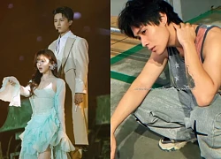 Anh Trai Say Hi mùa 2 có bạn trai một Em Xinh, Quang Hùng gửi gắm em ruột?