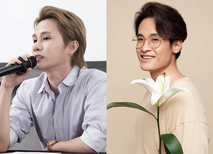 Công ty của Jack, Hà Anh Tuấn... cũng bị thông báo cưỡng chế nợ thuế đến gần 1 tỷ đồng: Chuyện gì đang xảy ra?