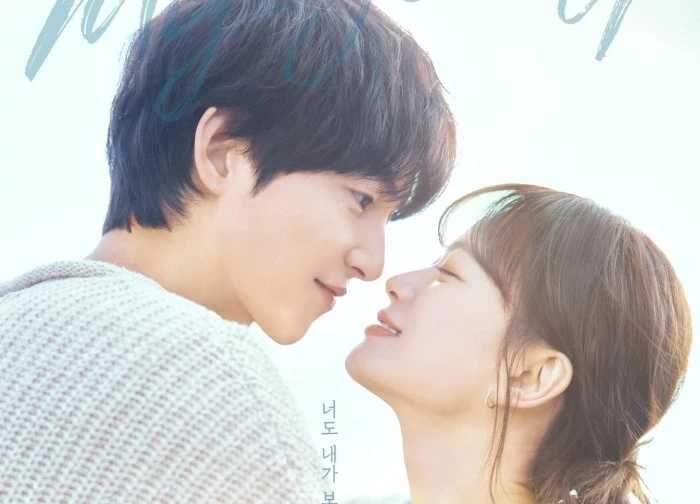 Song Joong Ki có chinh phục được khán giả với 'My Youth'?