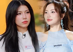 Trách lầm LyHan, Phương Mỹ Chi mới là quán quân "Em xinh"?
