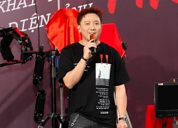 Trấn Thành bấm máy phim Tết 2026 có tên gây tò mò sau 4 phim doanh thu trăm tỷ
